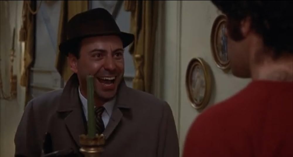 殺人狂想曲の画像