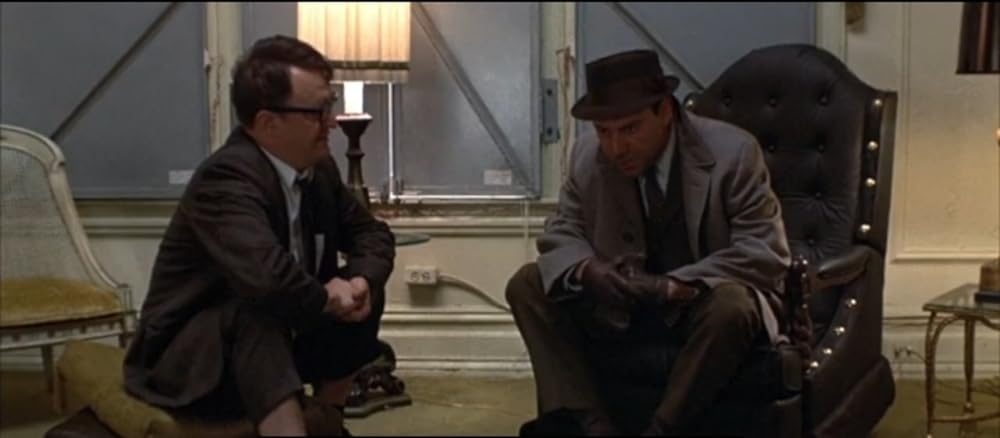 殺人狂想曲の画像