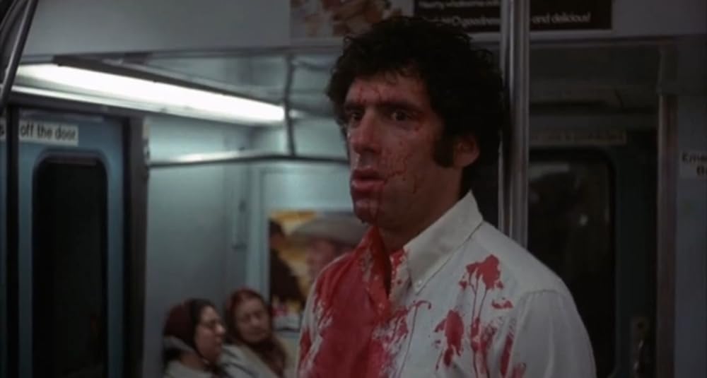 殺人狂想曲の画像