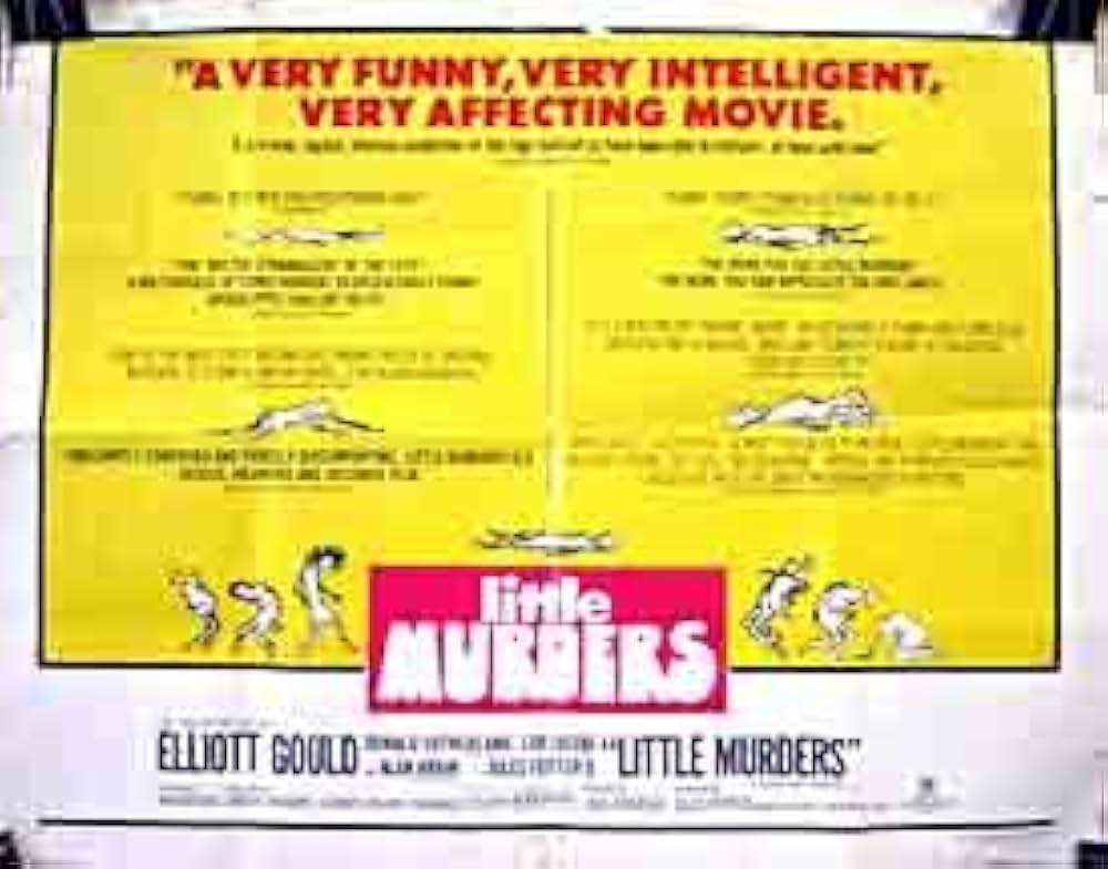 殺人狂想曲の画像