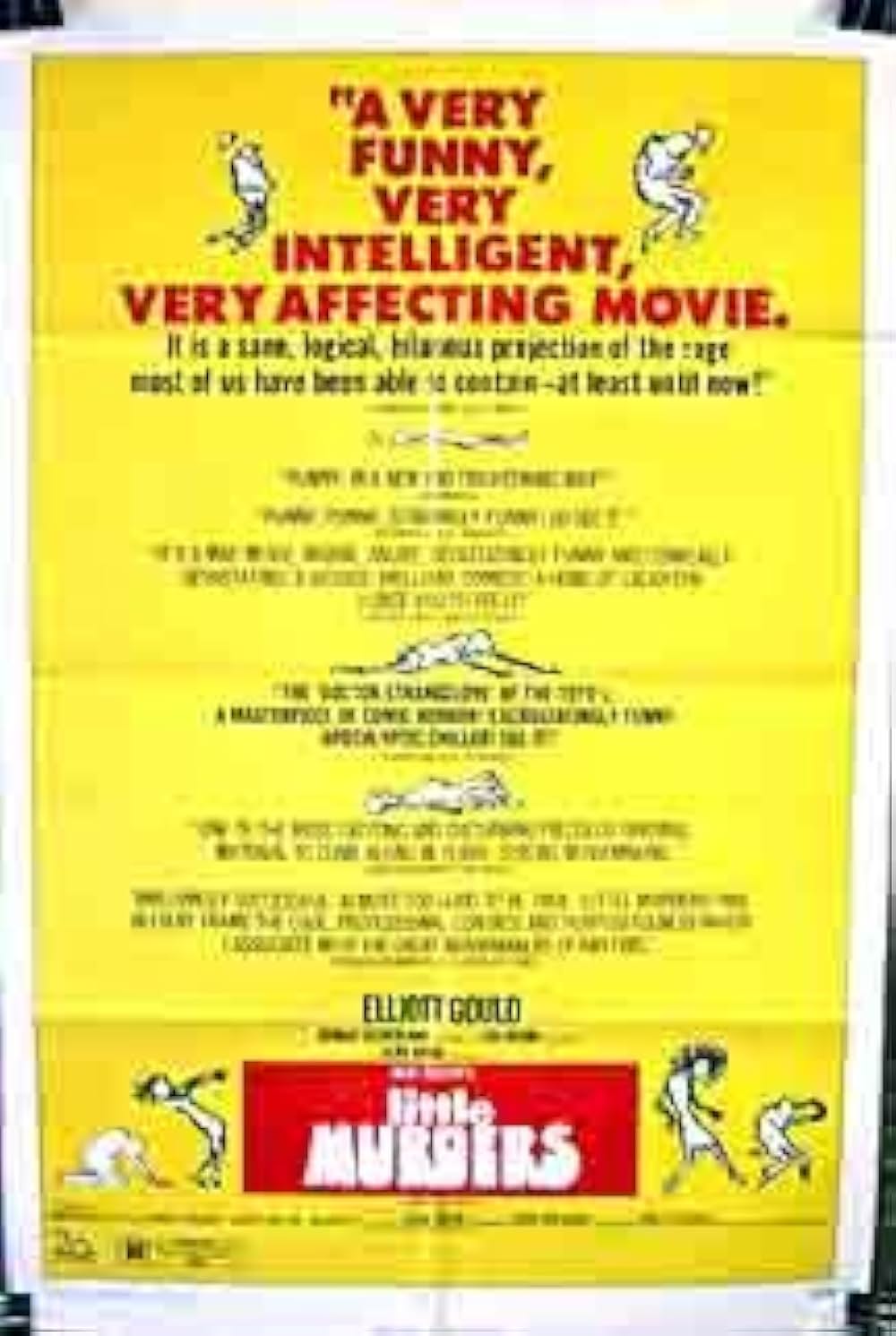 殺人狂想曲の画像