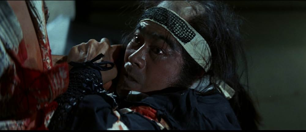 赤穂城断絶の画像