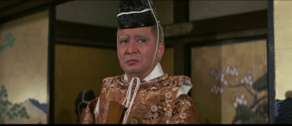 赤穂城断絶の画像