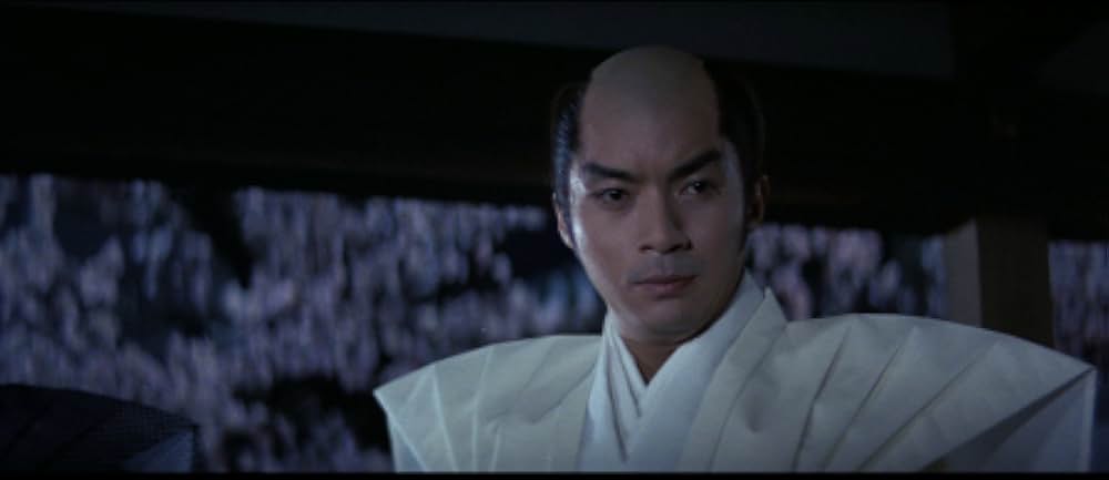 赤穂城断絶の画像