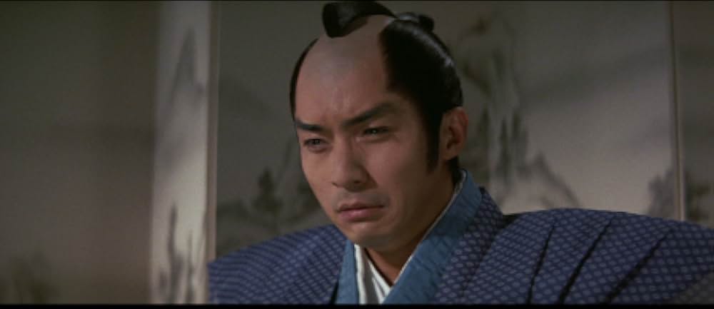 赤穂城断絶の画像