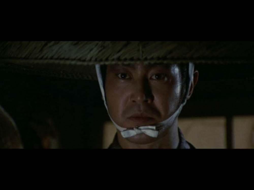 赤穂城断絶の画像