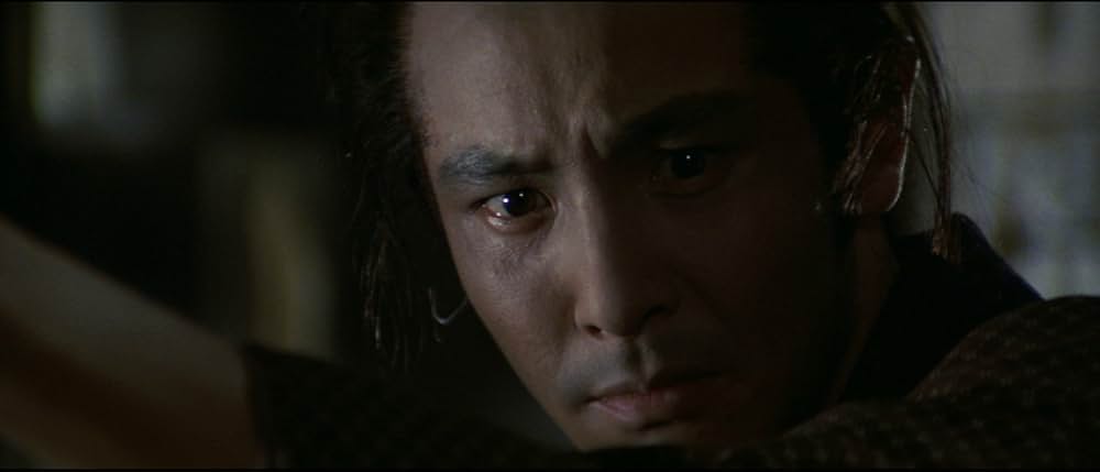 赤穂城断絶の画像