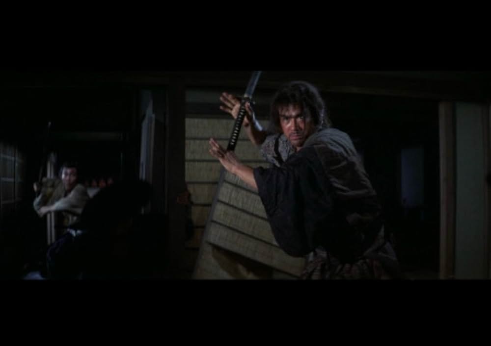 赤穂城断絶の画像