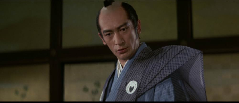 赤穂城断絶の画像