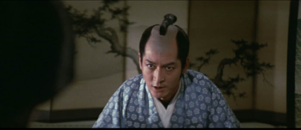 赤穂城断絶の画像