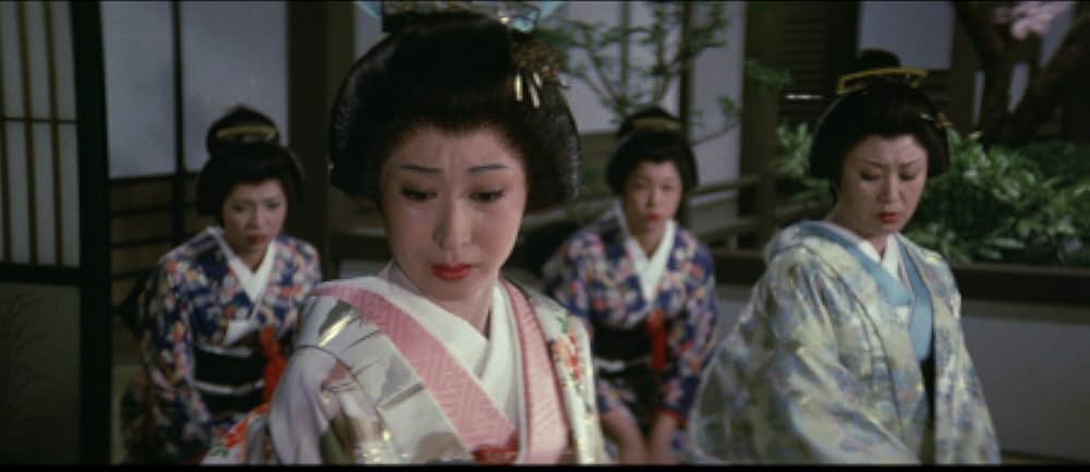 赤穂城断絶の画像