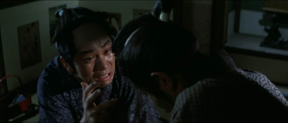 赤穂城断絶の画像