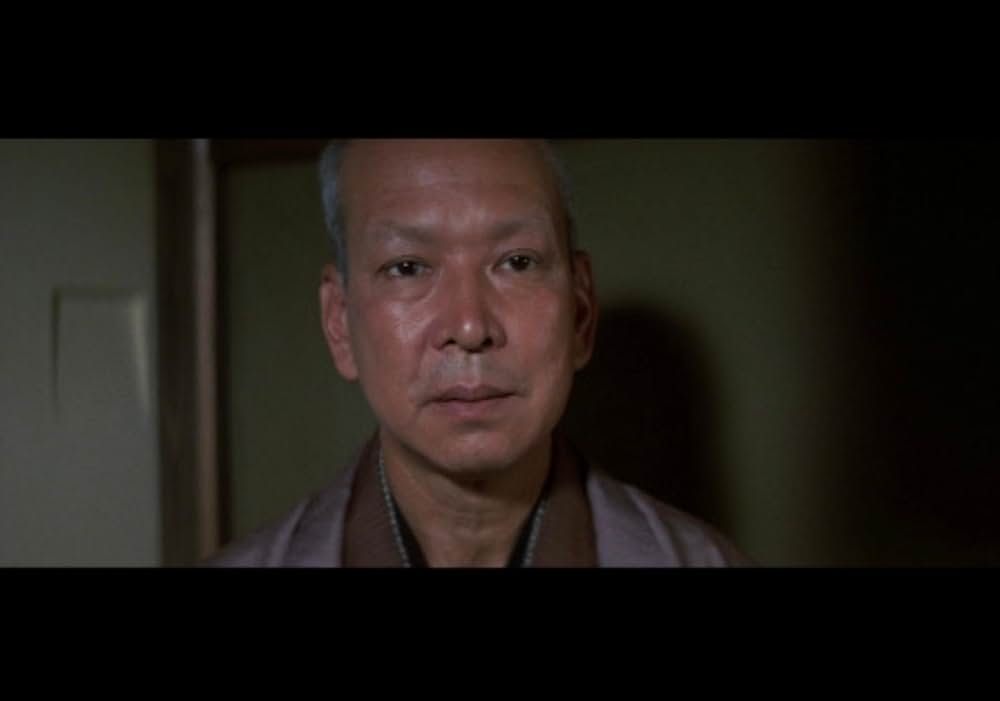 赤穂城断絶の画像