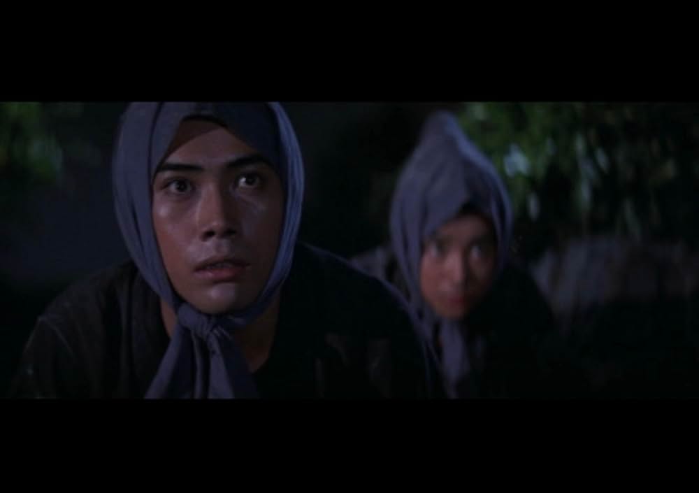 赤穂城断絶の画像