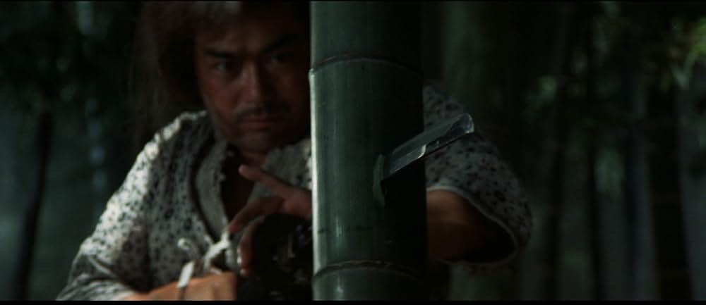 赤穂城断絶の画像