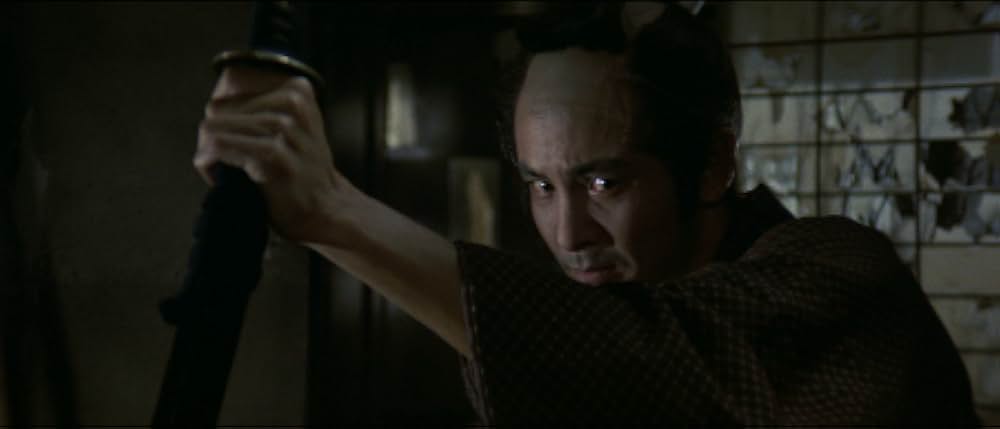 赤穂城断絶の画像