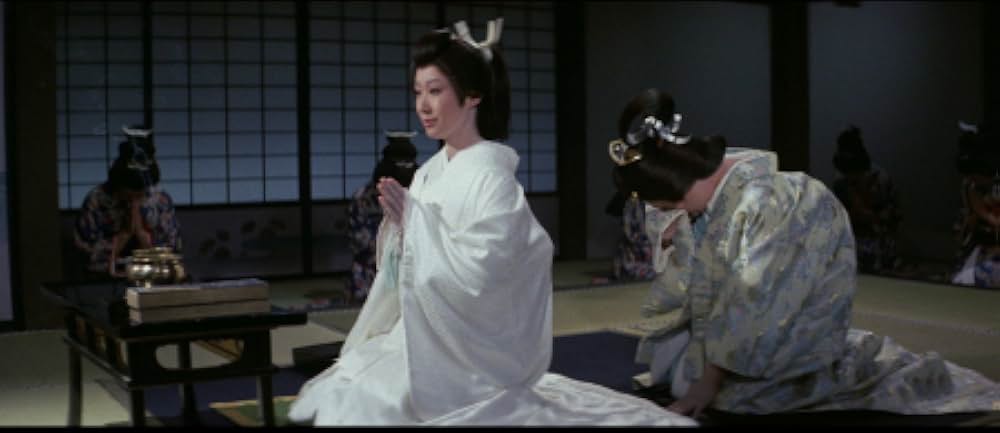 赤穂城断絶の画像