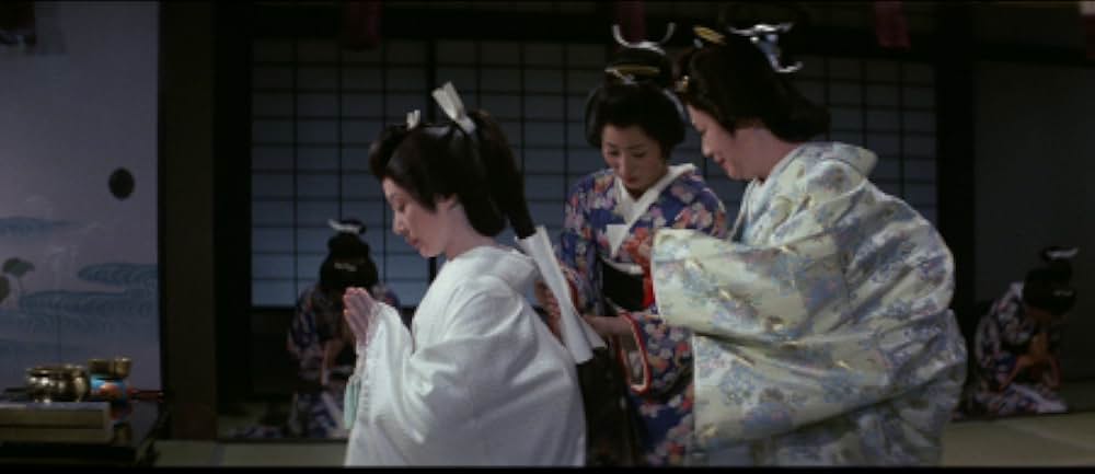 赤穂城断絶の画像