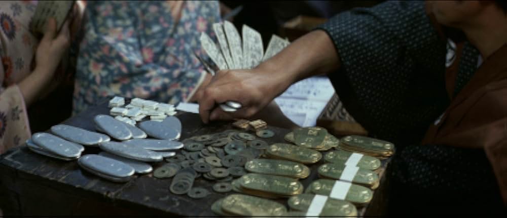 赤穂城断絶の画像