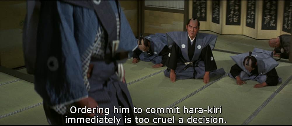 赤穂城断絶の画像