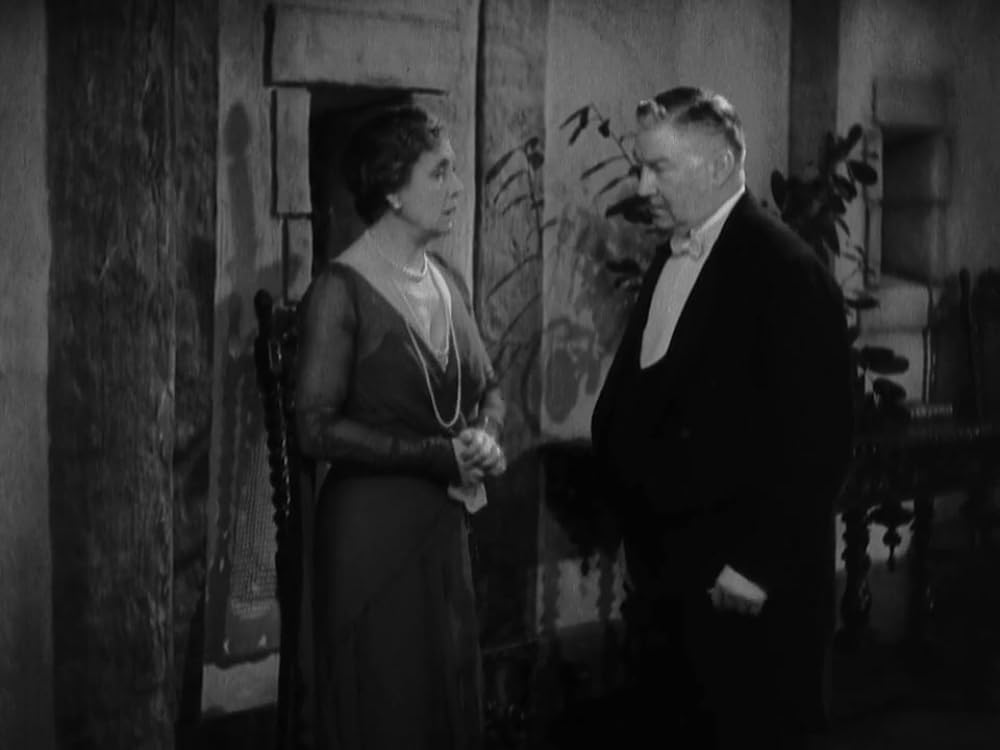 スキン・ゲームの画像