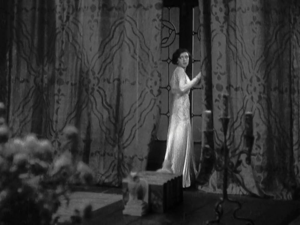 スキン・ゲームの画像