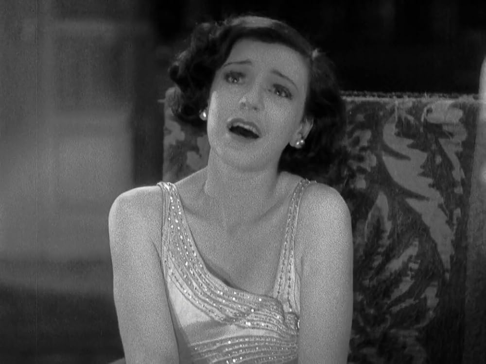 スキン・ゲームの画像