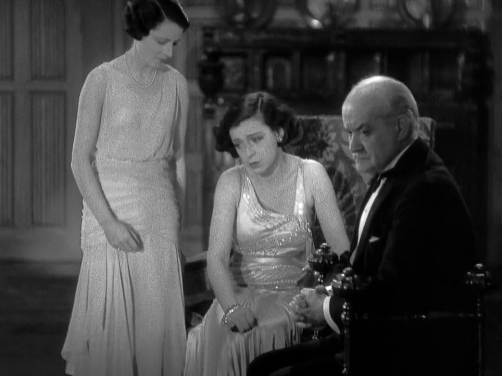 スキン・ゲームの画像