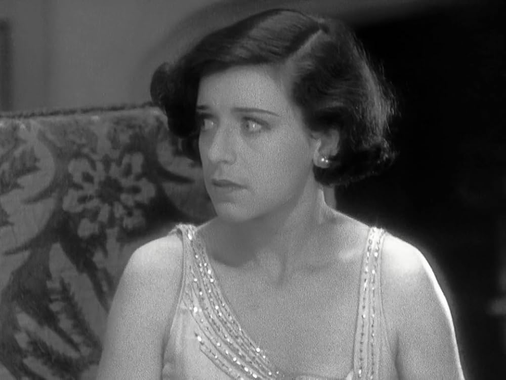 スキン・ゲームの画像