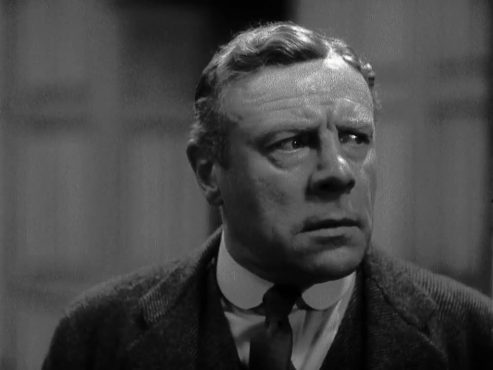 スキン・ゲームの画像