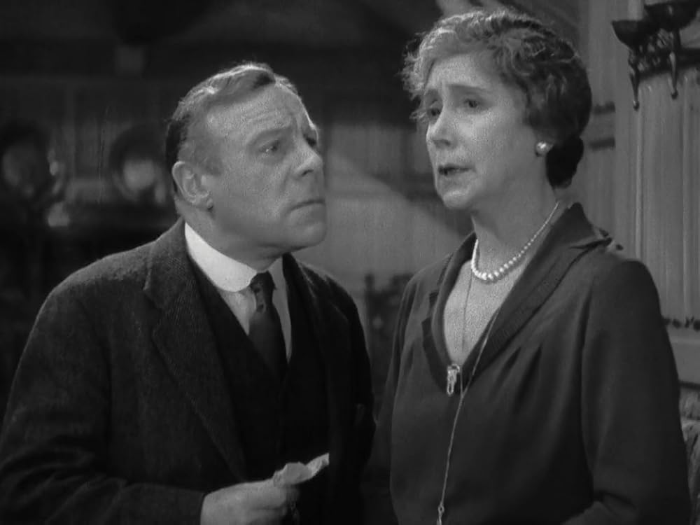 スキン・ゲームの画像