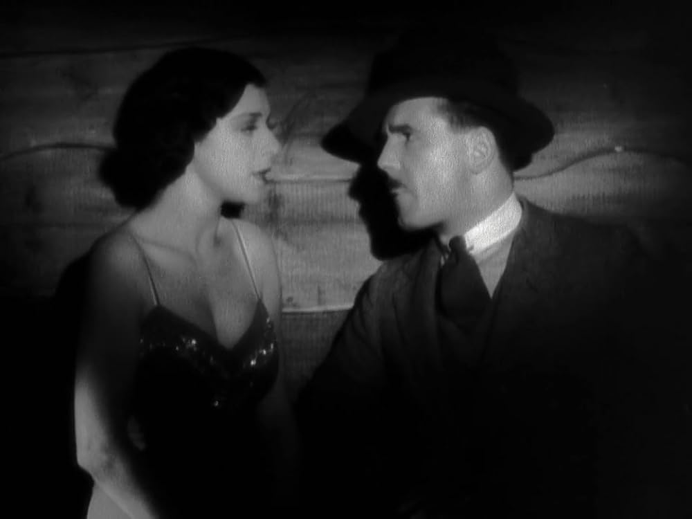 スキン・ゲームの画像