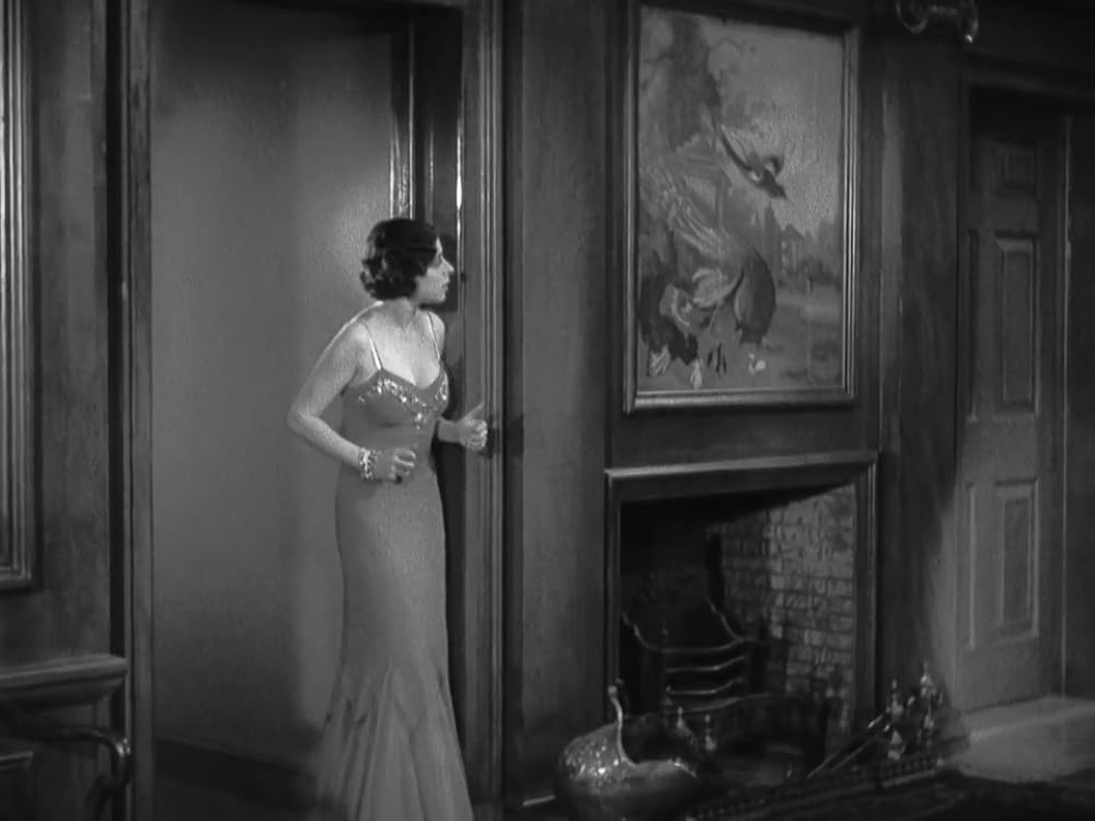 スキン・ゲームの画像