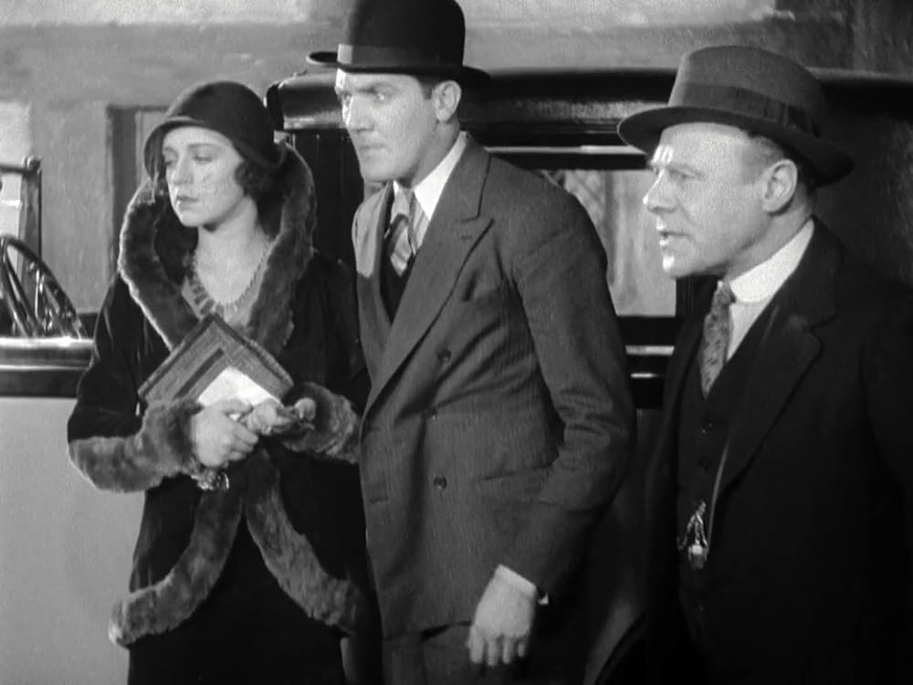 スキン・ゲームの画像