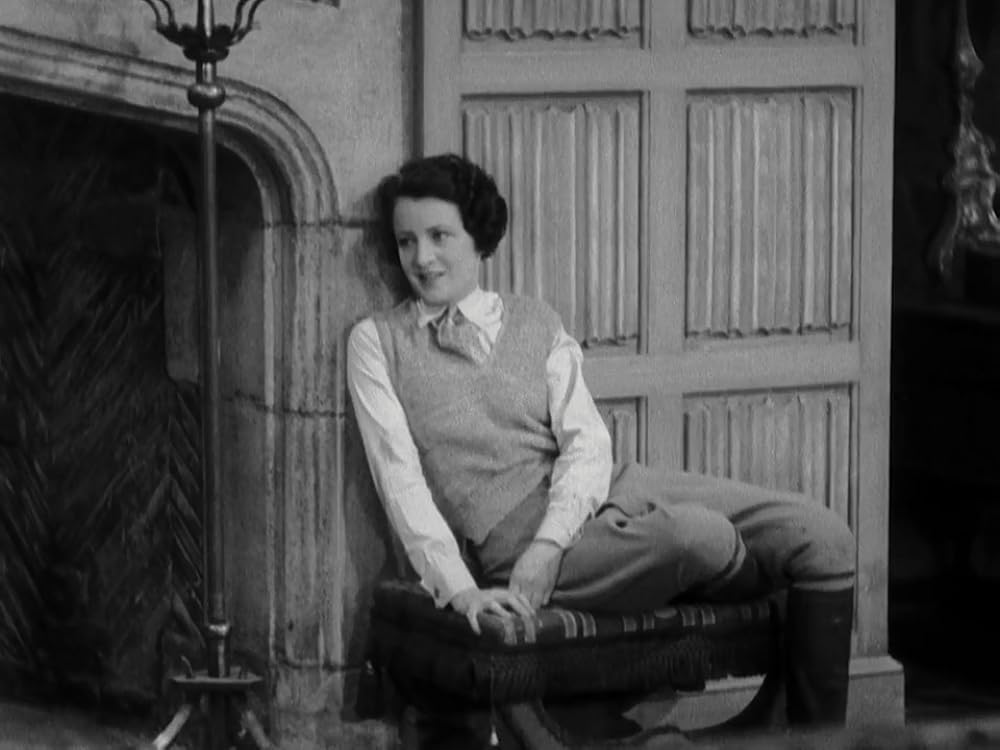 スキン・ゲームの画像