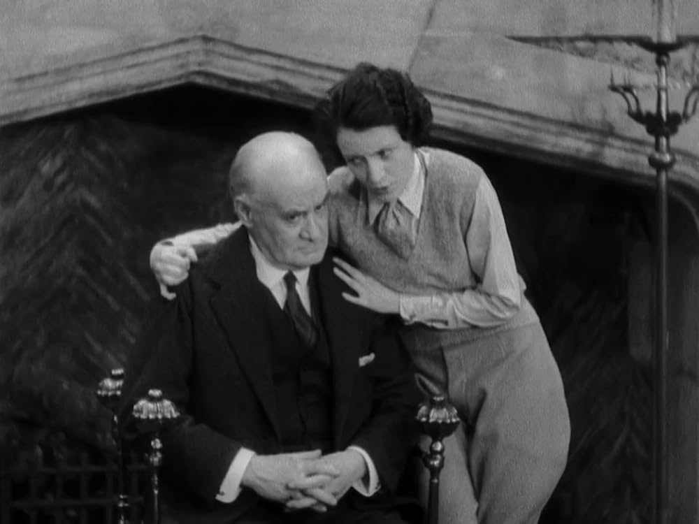 スキン・ゲームの画像