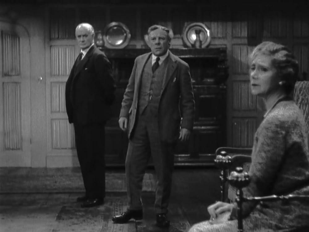 スキン・ゲームの画像