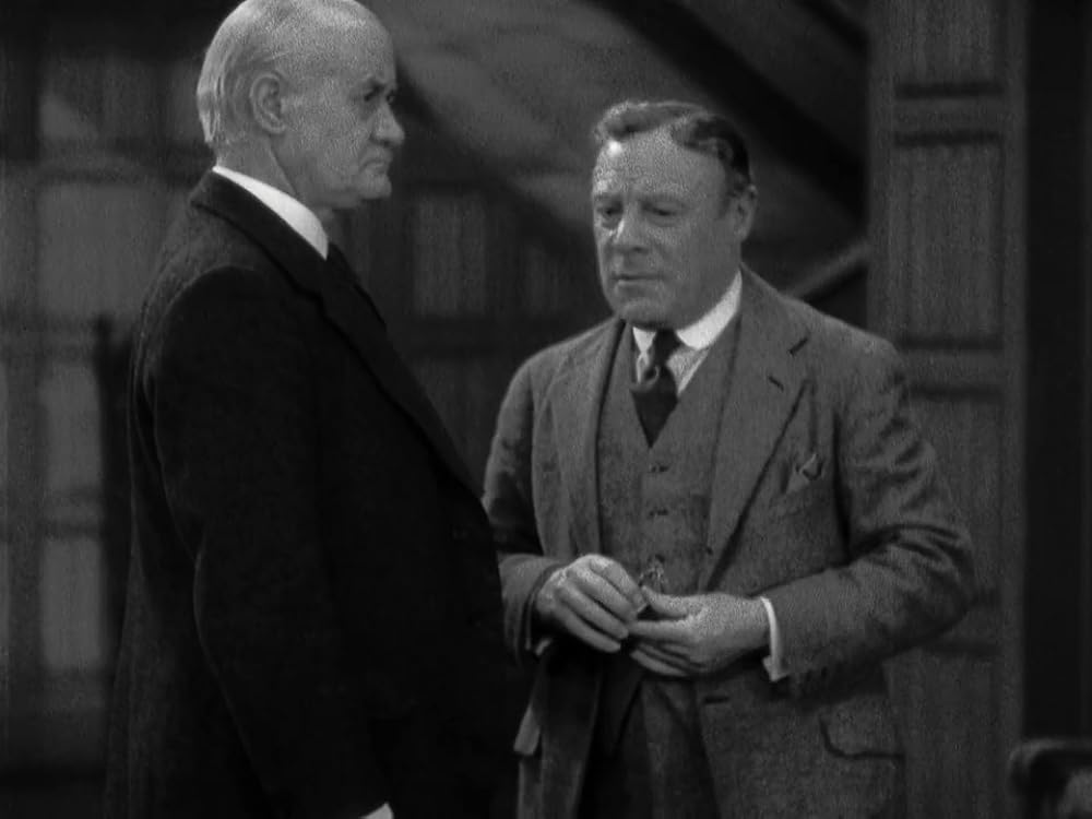 スキン・ゲームの画像