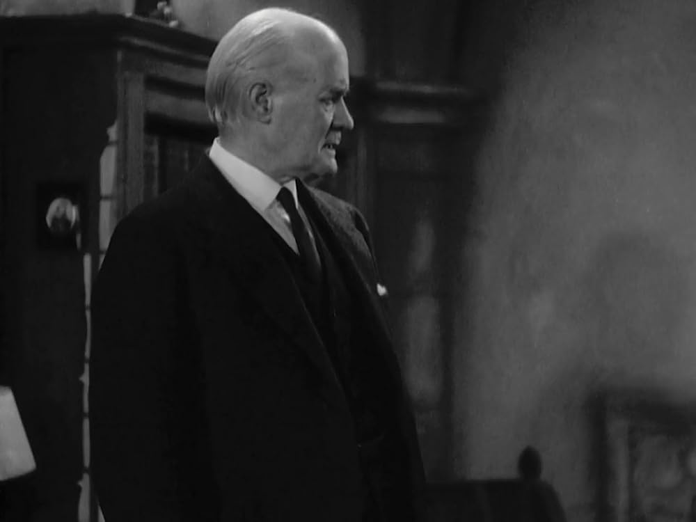 スキン・ゲームの画像