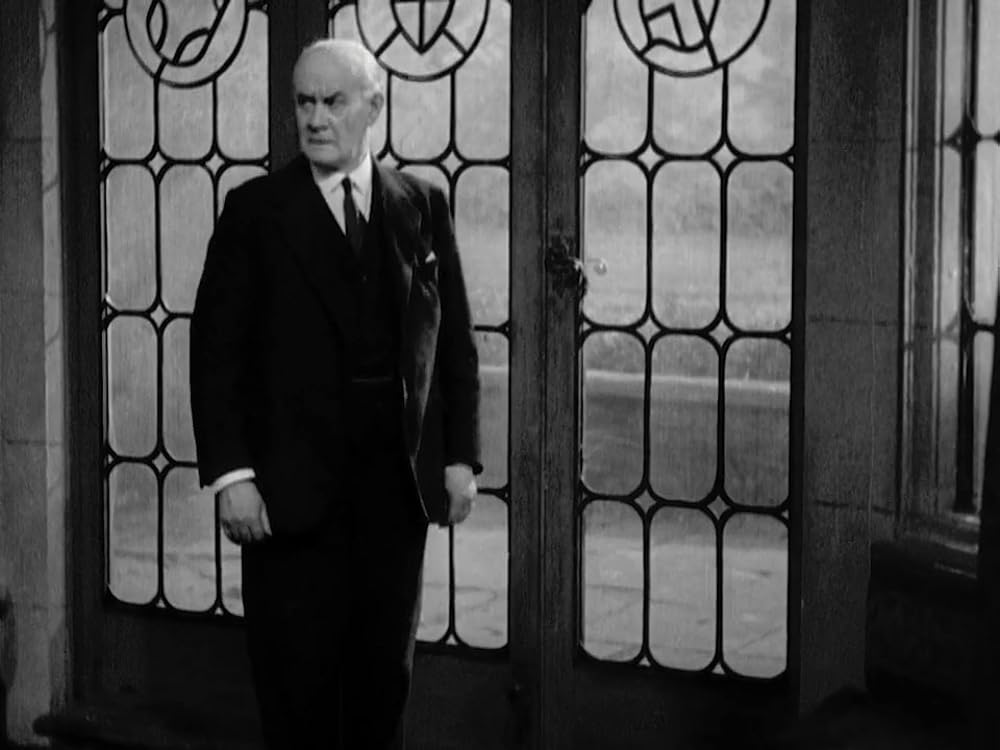 スキン・ゲームの画像