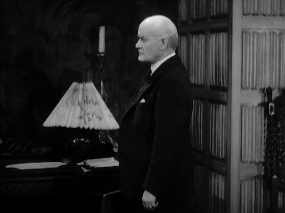 スキン・ゲームの画像