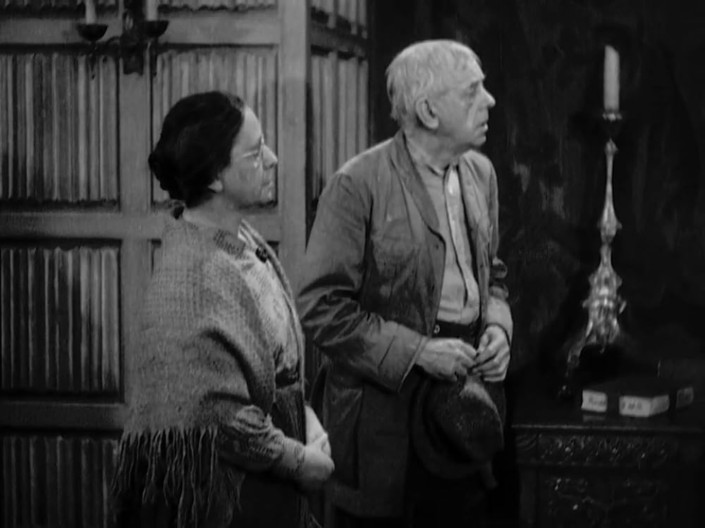 スキン・ゲームの画像