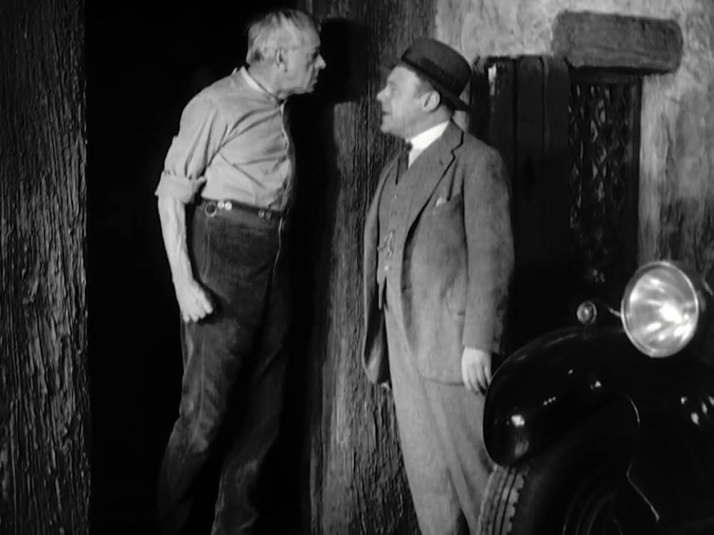 スキン・ゲームの画像