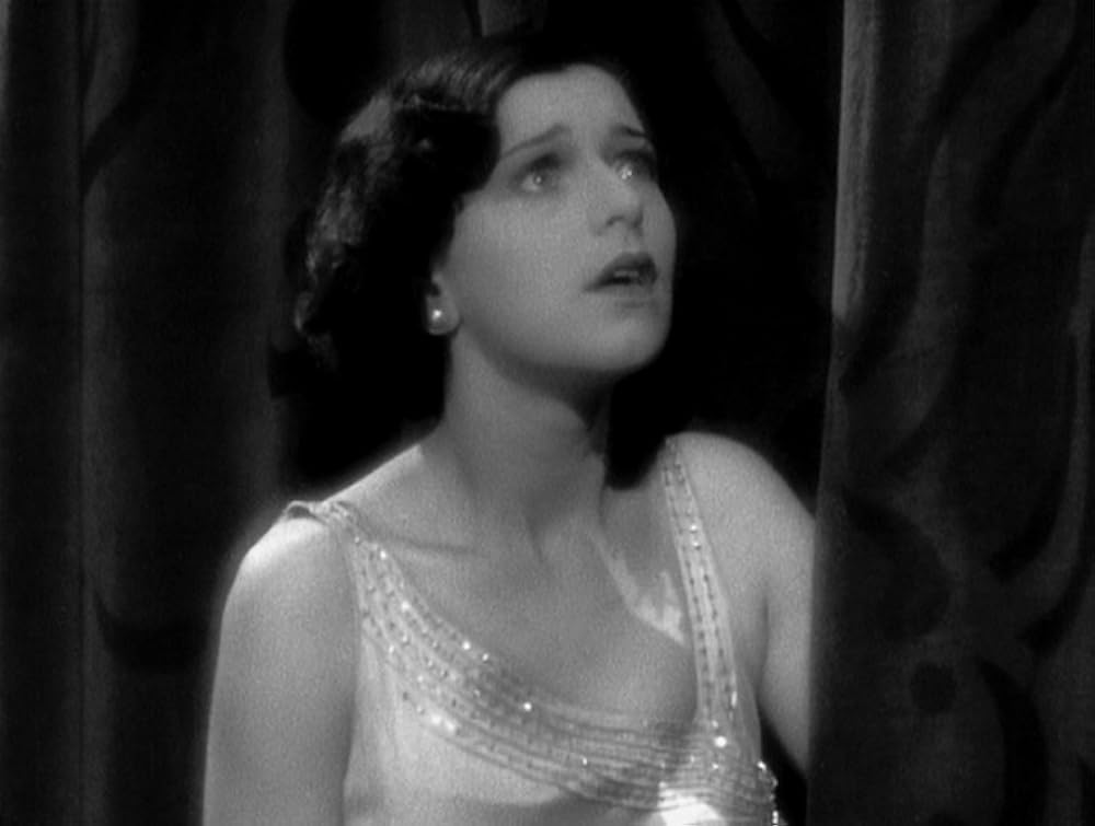 スキン・ゲームの画像