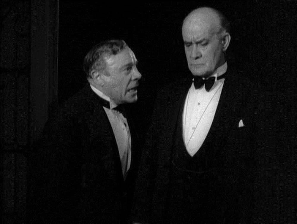 スキン・ゲームの画像