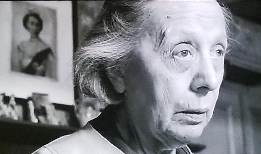 哀愁の旅路の画像