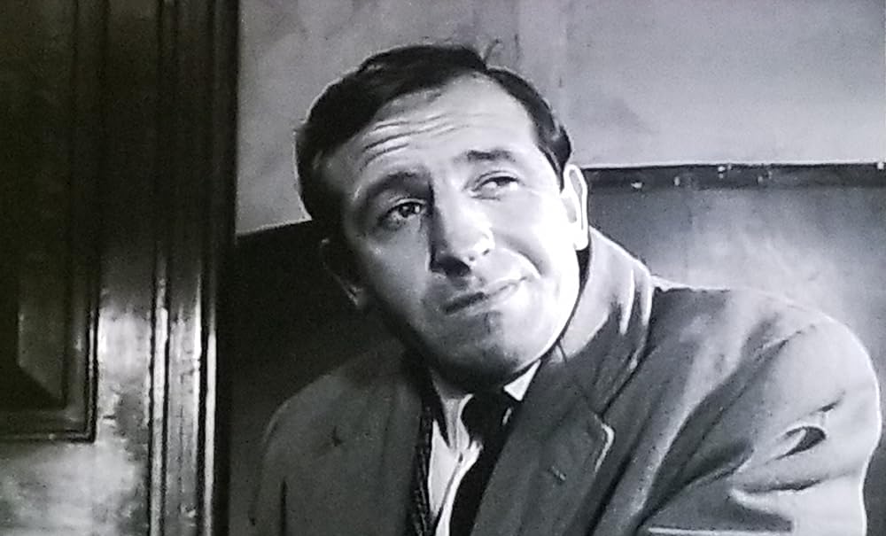 哀愁の旅路の画像