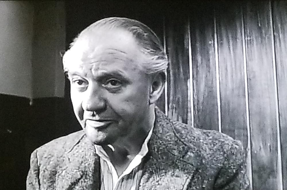 哀愁の旅路の画像