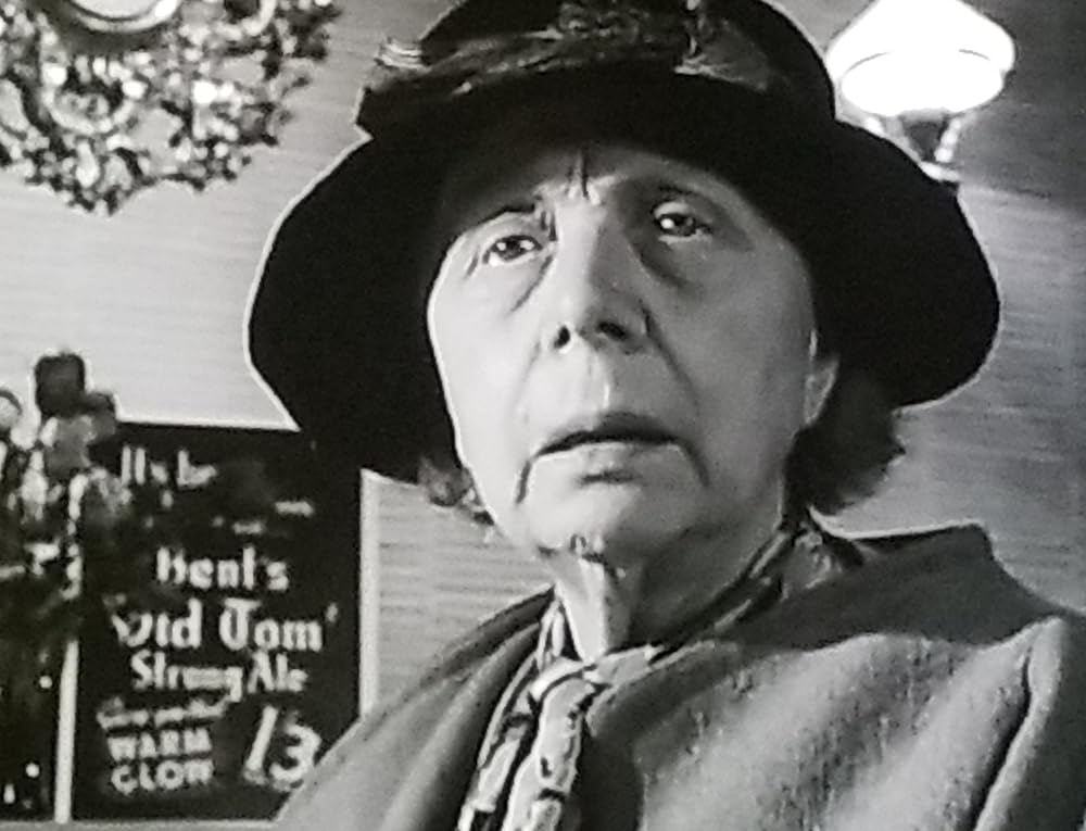 哀愁の旅路の画像