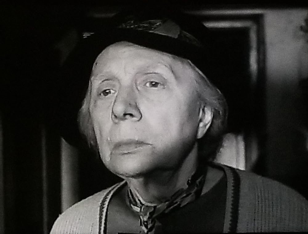 哀愁の旅路の画像